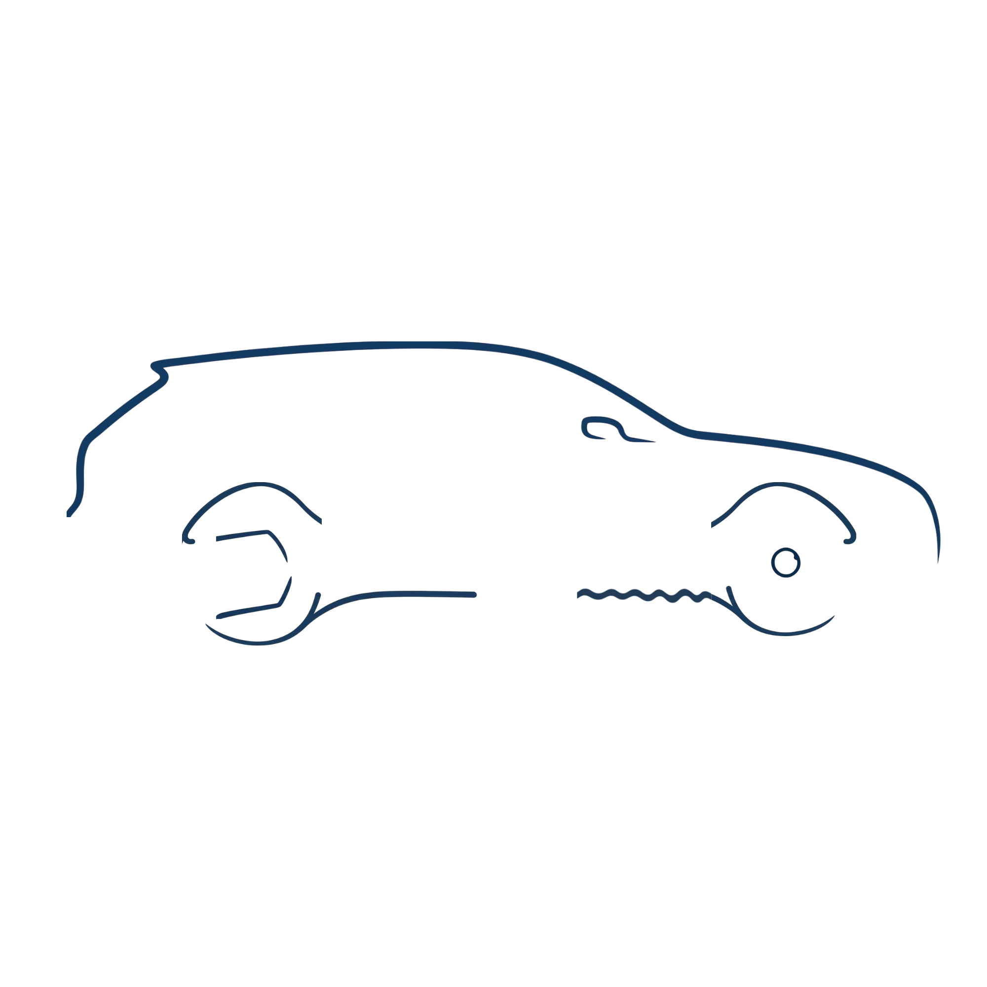 Volkswagen Passat 2.0 TDI Highline DSG